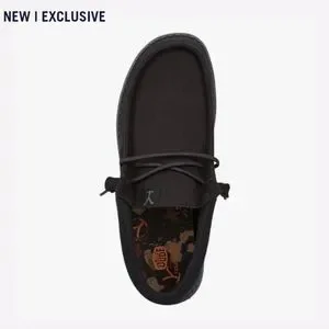 Hey Dude | Shoes | Hey Dude Yellowstone X Collection | Poshmark display picture 2
